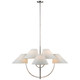 manufacturer_finish:Polished Nickel