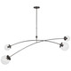 manufacturer_finish:Bronze|manufacturer_glass:Clear Glass