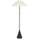 manufacturer_finish:Garden Bronze