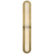 manufacturer_finish:Antique-Burnished Brass