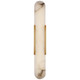 manufacturer_finish:Antique-Burnished Brass