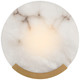 manufacturer_finish:Antique-Burnished Brass