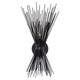manufacturer_finish:Aged Iron
