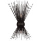 manufacturer_finish:Aged Iron