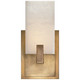 manufacturer_finish:Antique-Burnished Brass