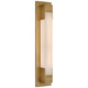 manufacturer_finish:Antique Burnished Brass