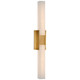 manufacturer_finish:Antique Burnished Brass
