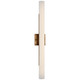 manufacturer_finish:Antique-Burnished Brass