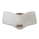 manufacturer_finish:Soft Gold