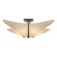 manufacturer_finish:Bronze|light_source:Incandescent|voltage:120.00V
