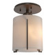 manufacturer_finish:Bronze|light_source:Incandescent|voltage:120.00V