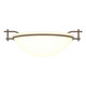 manufacturer_finish:Bronze|manufacturer_glass:Opal Glass (GG)|light_source:Incandescent