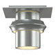 manufacturer_finish:Vintage Platinum|light_source:Incandescent