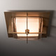manufacturer_finish:Soft Gold