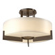 manufacturer_finish:Bronze|light_source:Incandescent|voltage:120.00V