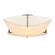 manufacturer_finish:Bronze|light_source:Incandescent|voltage:120.00V