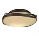 manufacturer_finish:Bronze|light_source:Incandescent|voltage:120.00V