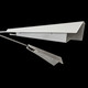 manufacturer_finish:Vintage Platinum