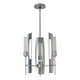 manufacturer_finish:Sterling|manufacturer_glass:Frosted Glass (FD)