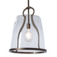 manufacturer_finish:Dark Smoke|manufacturer_glass:Clear Glass (ZM)
