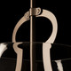 manufacturer_finish:Dark Smoke|manufacturer_glass:Clear Glass (ZM)