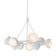manufacturer_finish:White
