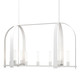 manufacturer_finish:White