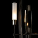 manufacturer_finish:Ink|manufacturer_glass:Frosted Glass (FD)