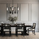 manufacturer_finish:Ink|manufacturer_glass:Frosted Glass (FD)