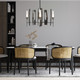 manufacturer_finish:Ink|manufacturer_glass:Frosted Glass (FD)