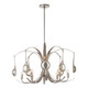 manufacturer_finish:Sterling