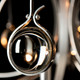 manufacturer_finish:Sterling