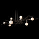 manufacturer_finish:Dark Smoke