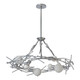manufacturer_finish:Sterling