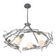 manufacturer_finish:Sterling