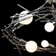 manufacturer_finish:Sterling