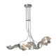 manufacturer_finish:Sterling