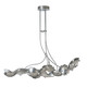 manufacturer_finish:Sterling