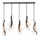 manufacturer_finish:Oil Rubbed Bronze