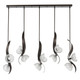 manufacturer_finish:Oil Rubbed Bronze
