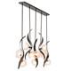 manufacturer_finish:Oil Rubbed Bronze
