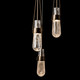 manufacturer_finish:Bronze|manufacturer_glass:Clear Bubble Glass (YG)