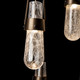 manufacturer_finish:Bronze|manufacturer_glass:Clear Bubble Glass (YG)