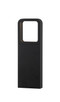 Eurofase - 47042-018 - LED Bollard - Rion - Black