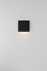Erebus LED Wall Mount (47045-019)