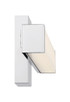 RONNING RONNING-VAN-18SQ-20W-CHR (47082-025)