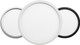 Artemis LED Flushmount (47516-021)