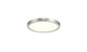 Eurofase - 47516-038 - LED Flushmount - Artemis - Brushed Nickel