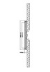 Artemis LED Flushmount (47517-028)