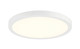Eurofase - 47519-015 - LED Flushmount - Artemis - White